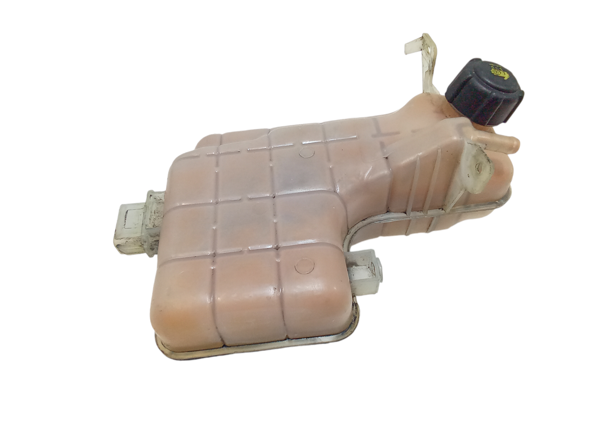 Vaschetta liquido radiatore per Renault Espace 4 Serie (2002 - 2014)