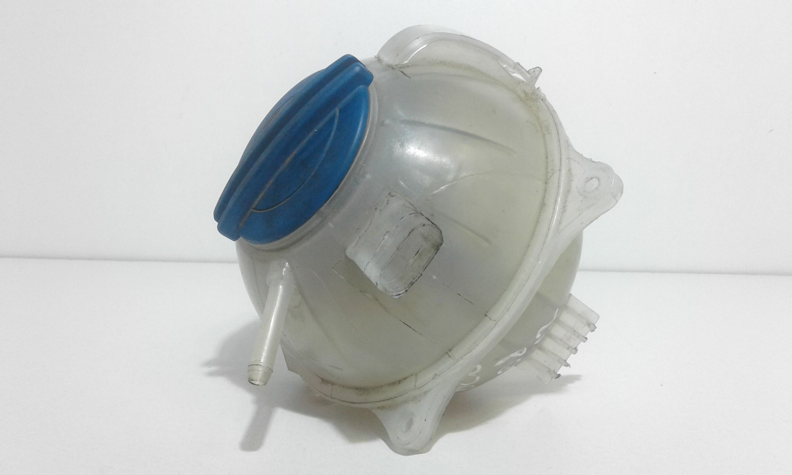 Vaschetta liquido radiatore VOLKSWAGEN Polo 4 Serie
