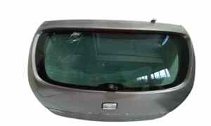 Portellone Posteriore per Seat Altea Berlina (2004 - In produzione)