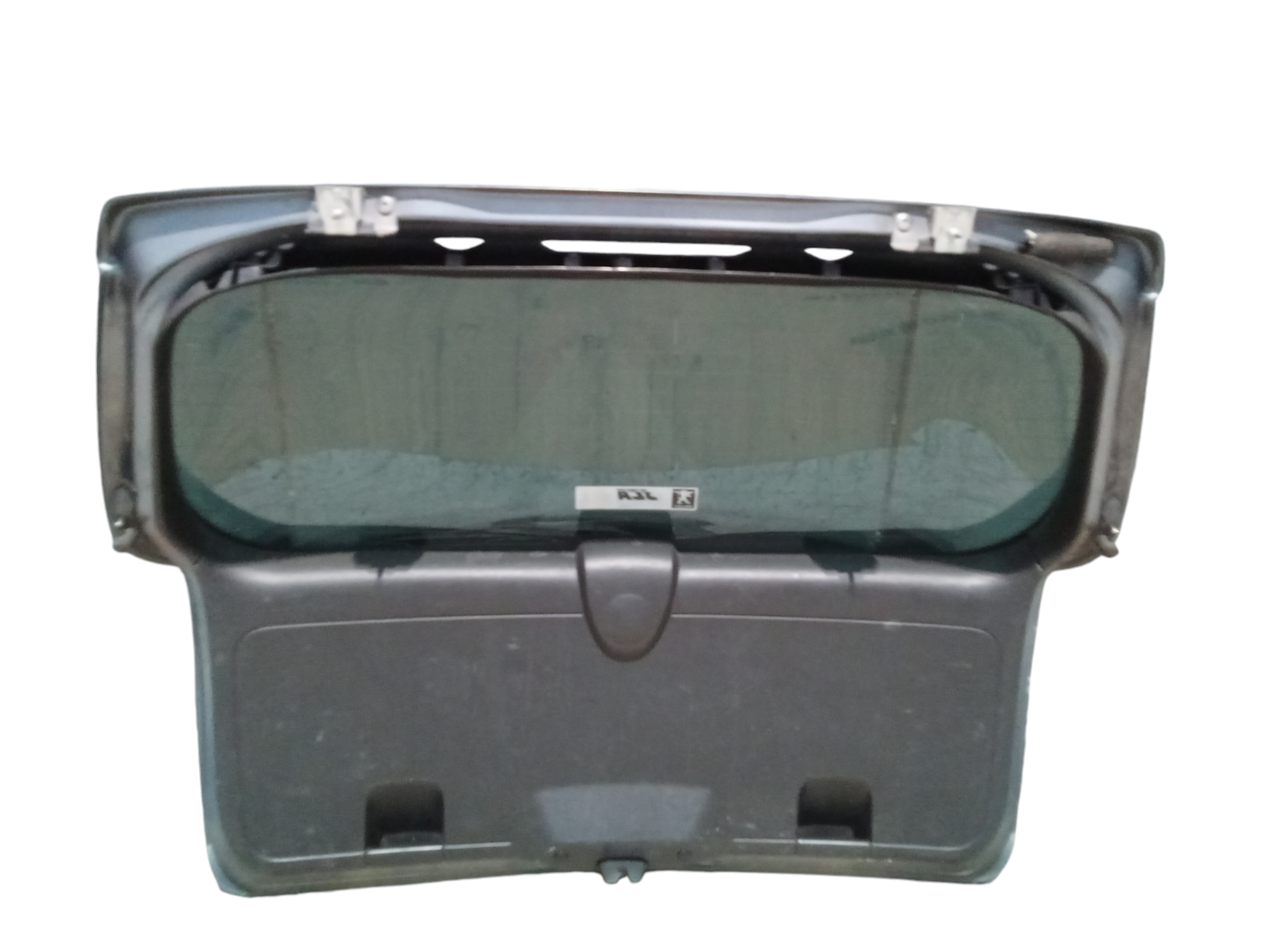 Portellone Posteriore Completo per Peugeot 307 S. Wagon 2 Serie (2005 - In produzione)