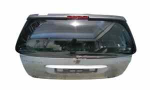 Portellone Posteriore Completo per Peugeot 307 S. Wagon 2 Serie (2005 - In produzione)