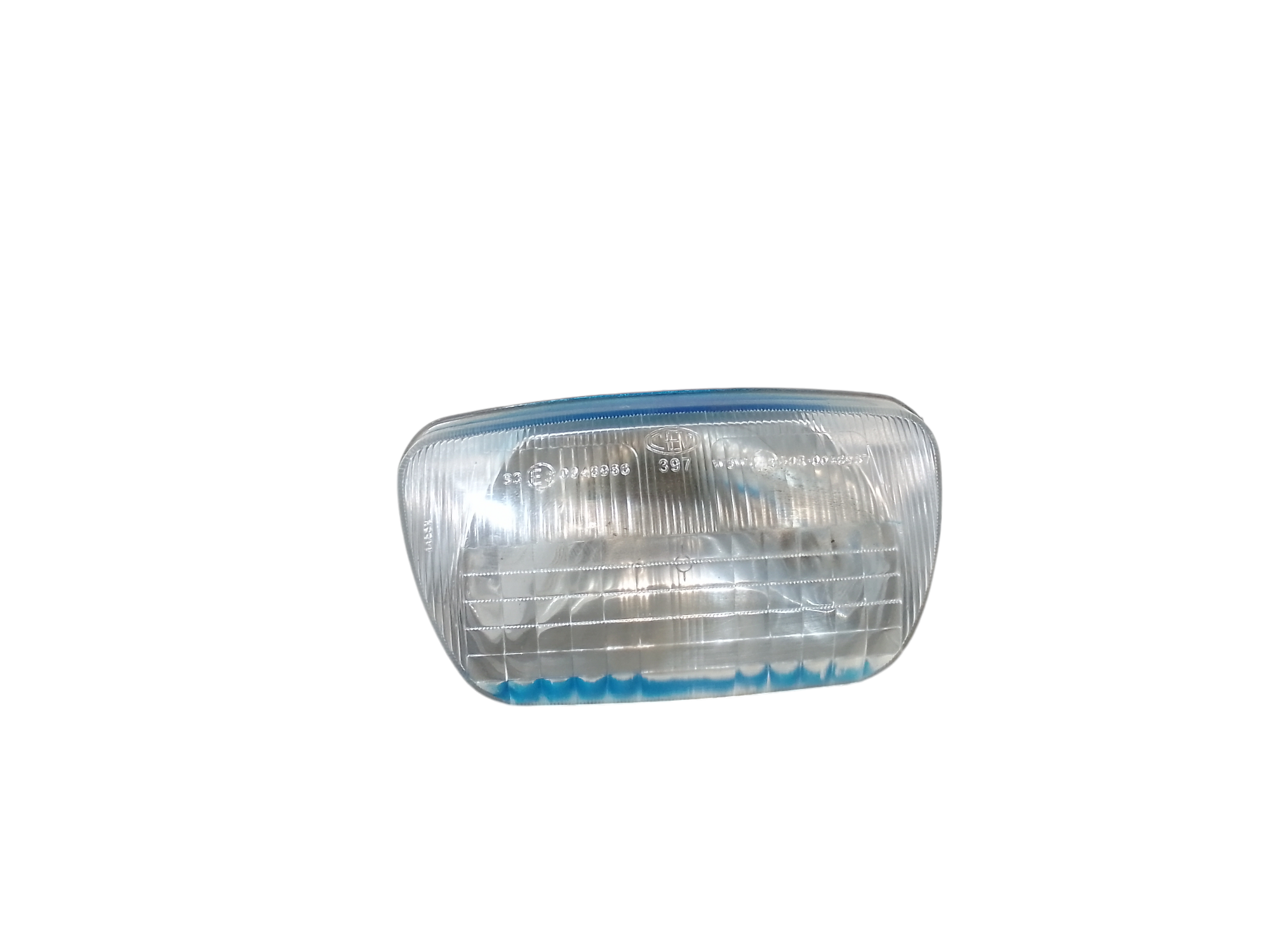 Faro anteriore per Piaggio Free 50cc (1992 - 1998)