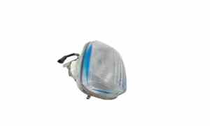 Faro anteriore per Piaggio Free 50cc (1992 - 1998)