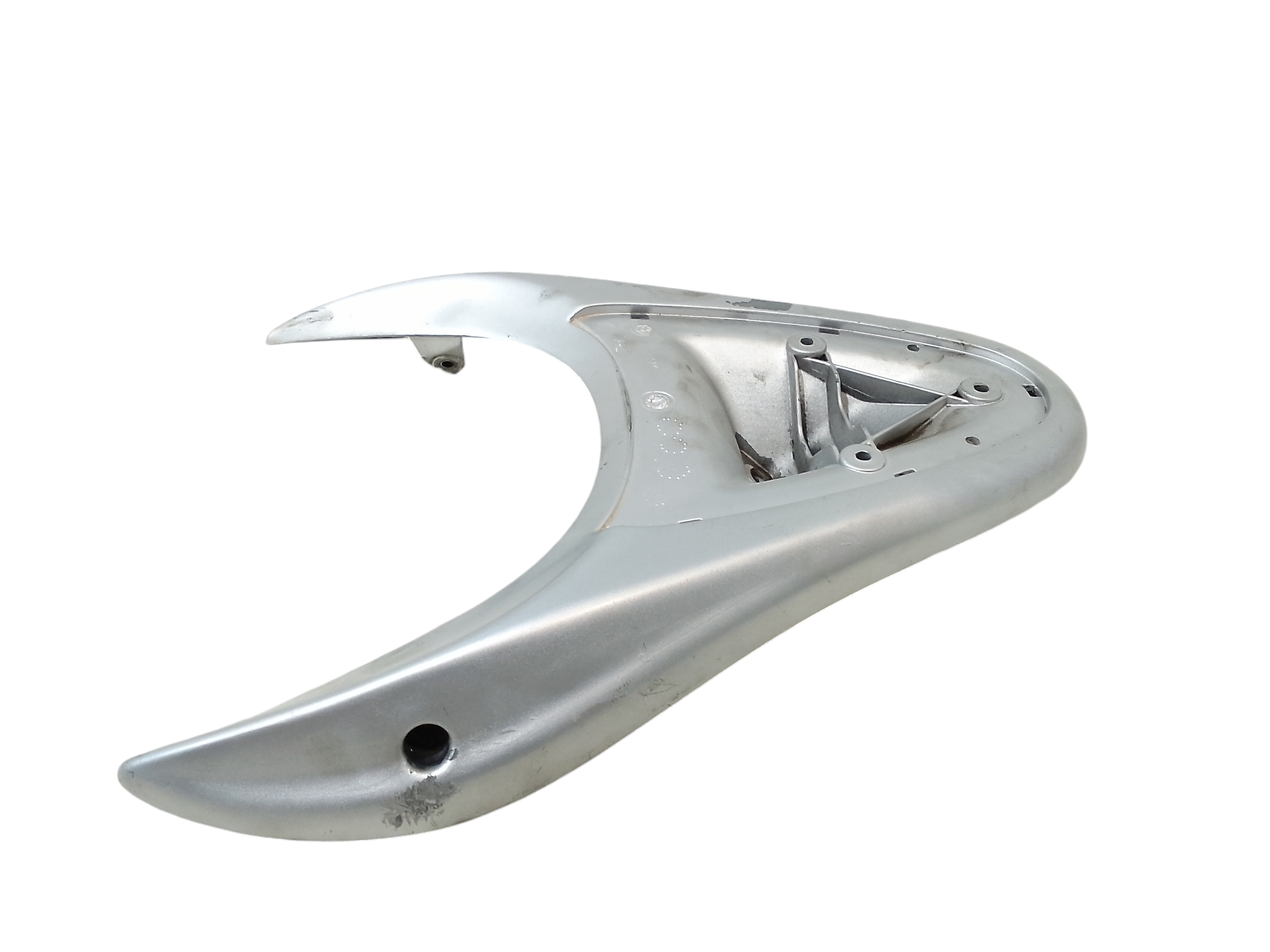 Maniglione per Piaggio Liberty 50 (2004 - In produzione)