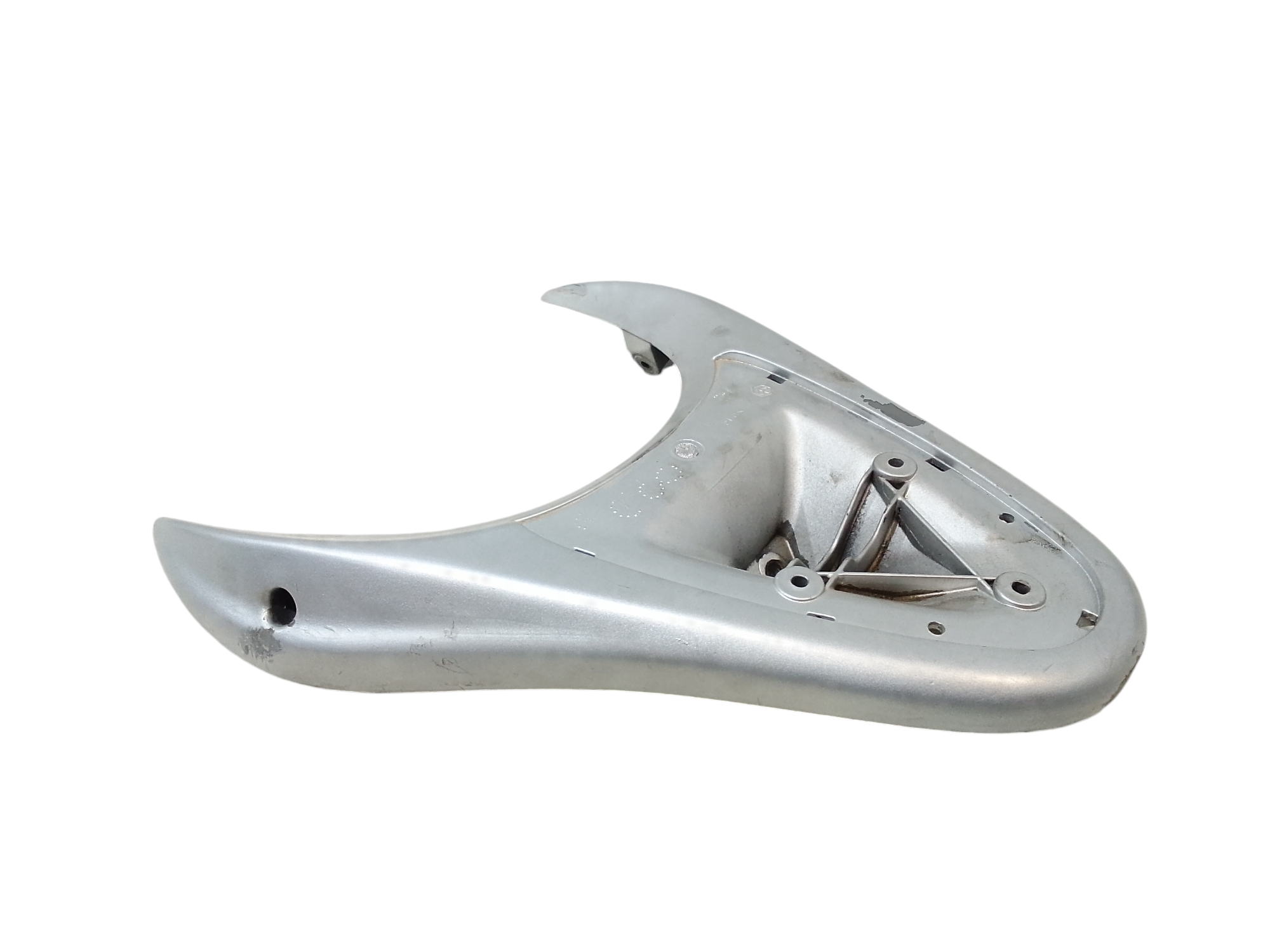 Maniglione per Piaggio Liberty 50 (2004 - In produzione)