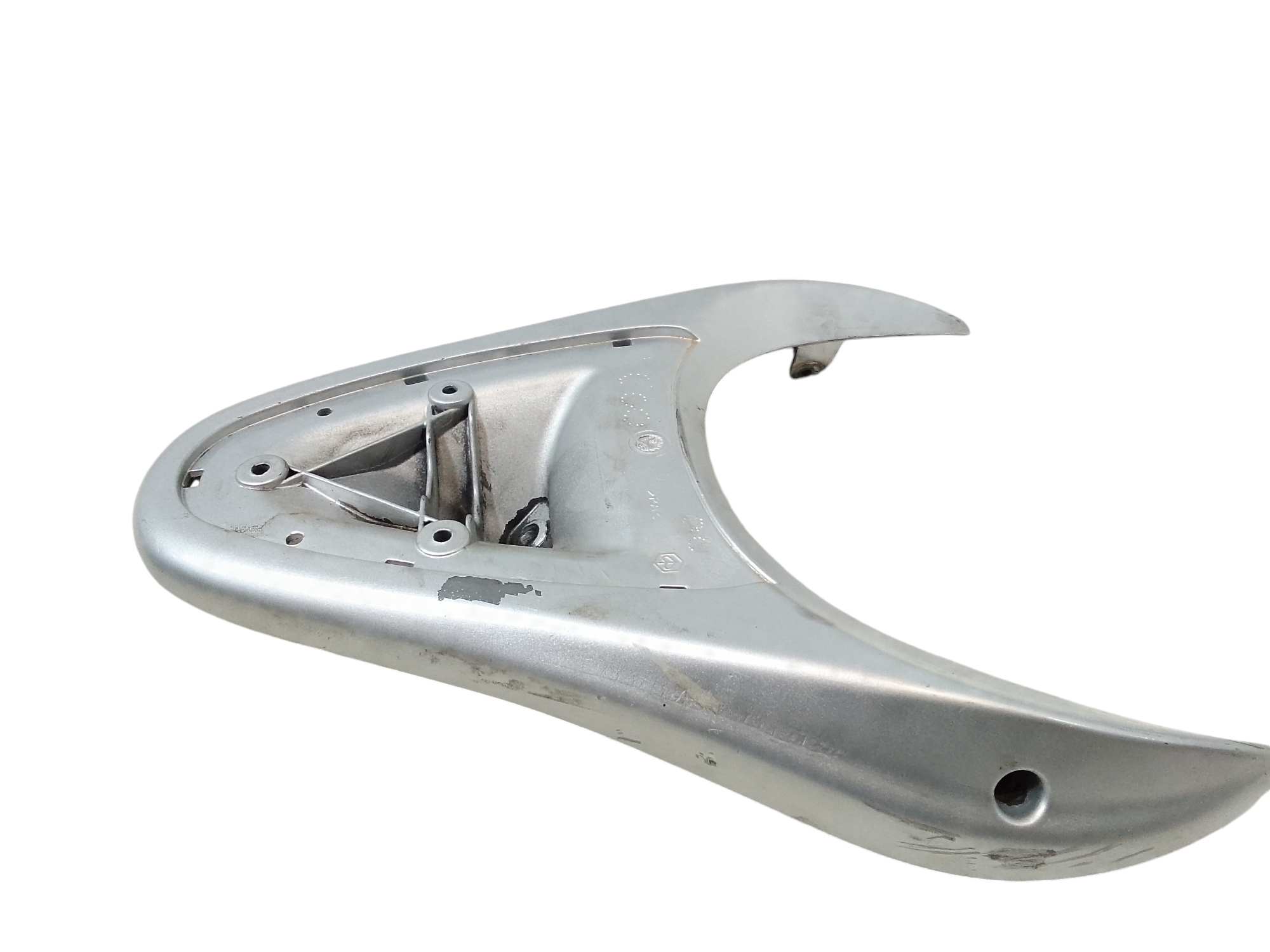 Maniglione per Piaggio Liberty 50 (2004 - In produzione)