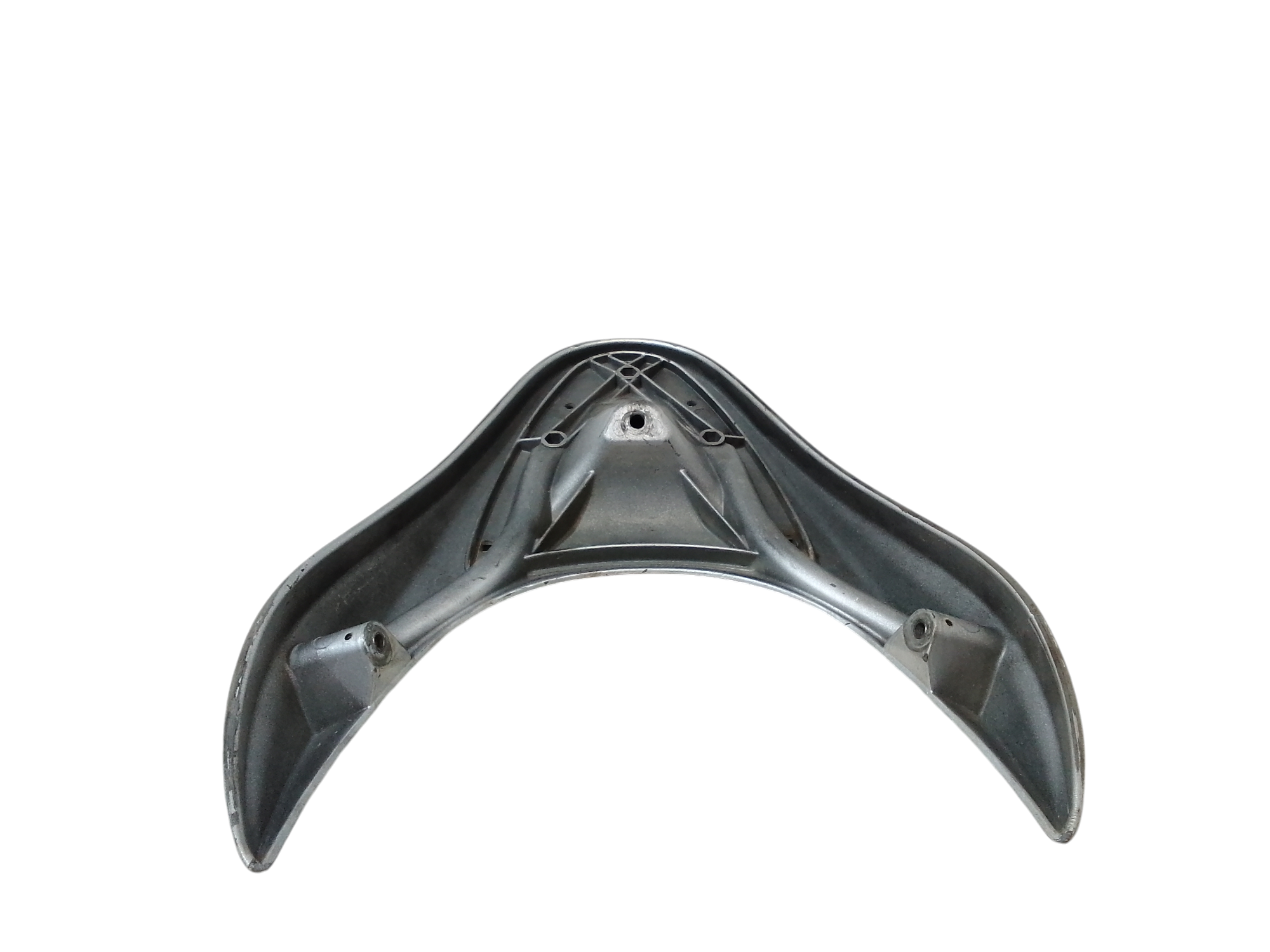 Maniglione per Piaggio Liberty 50 (2004 - In produzione)