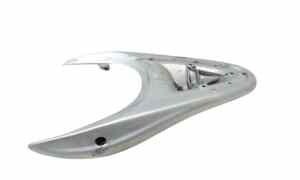 Maniglione per Piaggio Liberty 50 (2004 - In produzione)