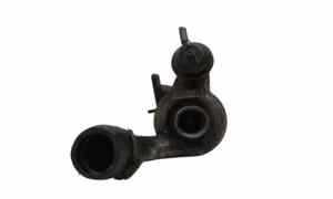 Turbina per Renault Scenic Serie (99>03) (1999 - 2003)