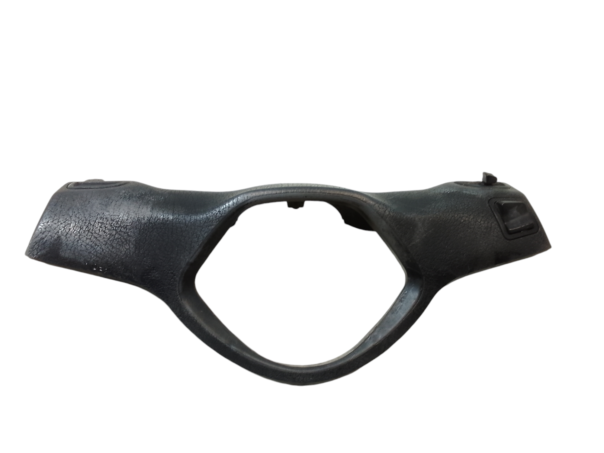 Cover quadro strumenti con pulsantiera per Piaggio Liberty 50 (2004 - In produzione)