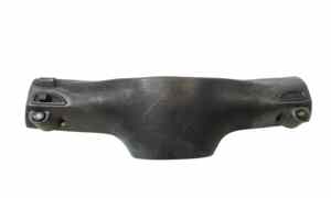 Cover quadro strumenti con pulsantiera per Piaggio Liberty 50 (2004 - In produzione)