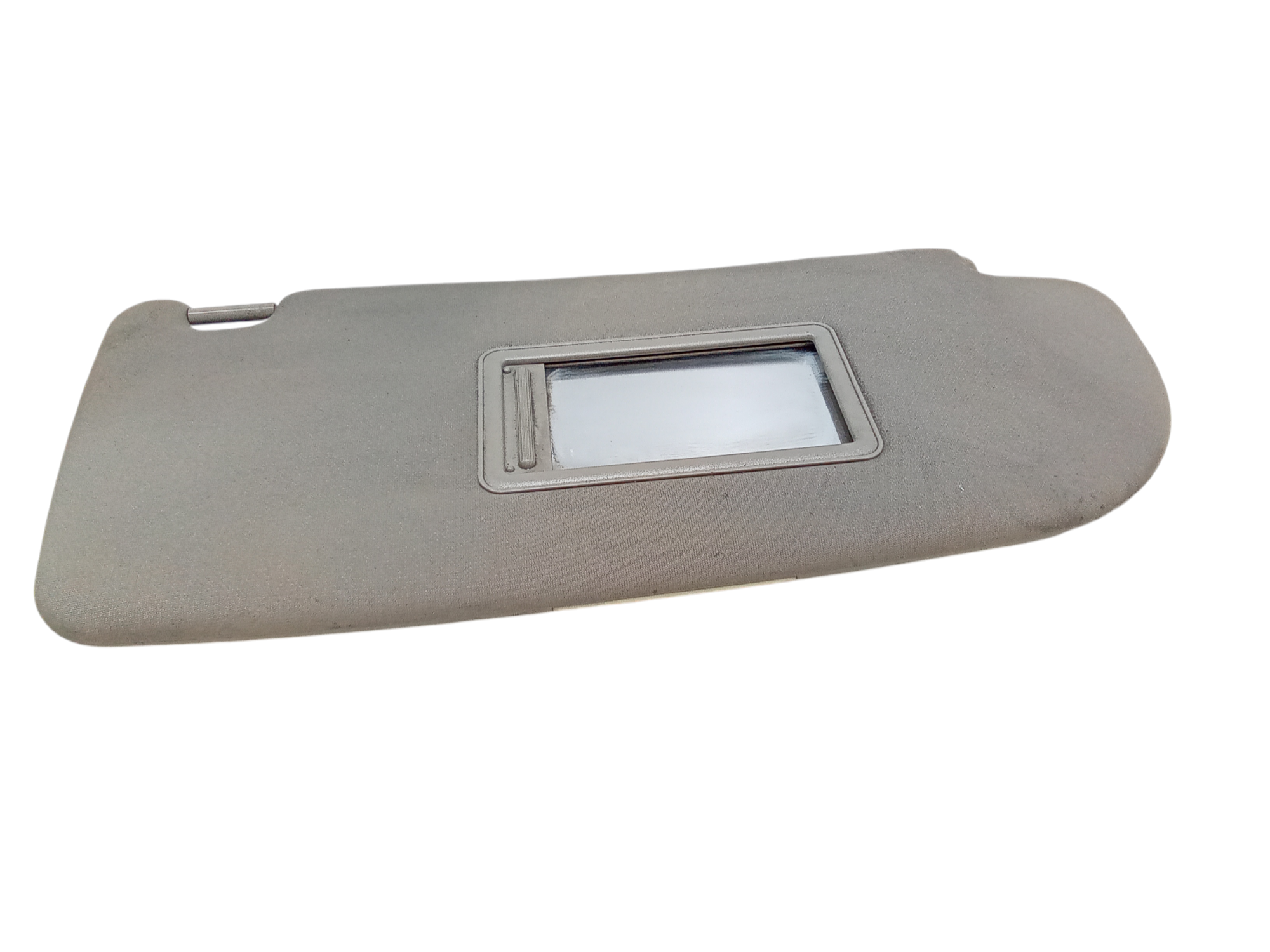 Parasole aletta Lato Passeggero per Lancia Lybra Berlina (1999 - In produzione)