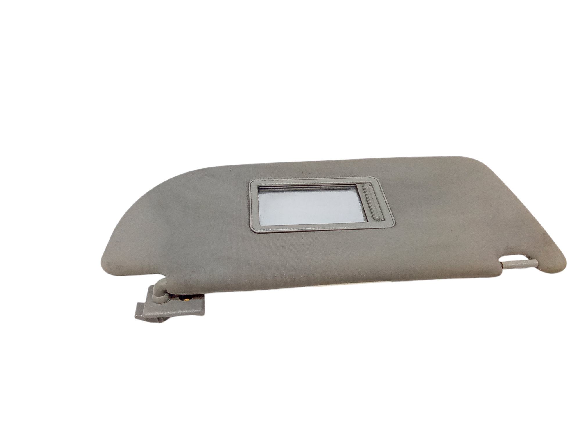 Parasole aletta Lato Passeggero per Lancia Lybra Berlina (1999 - In produzione)