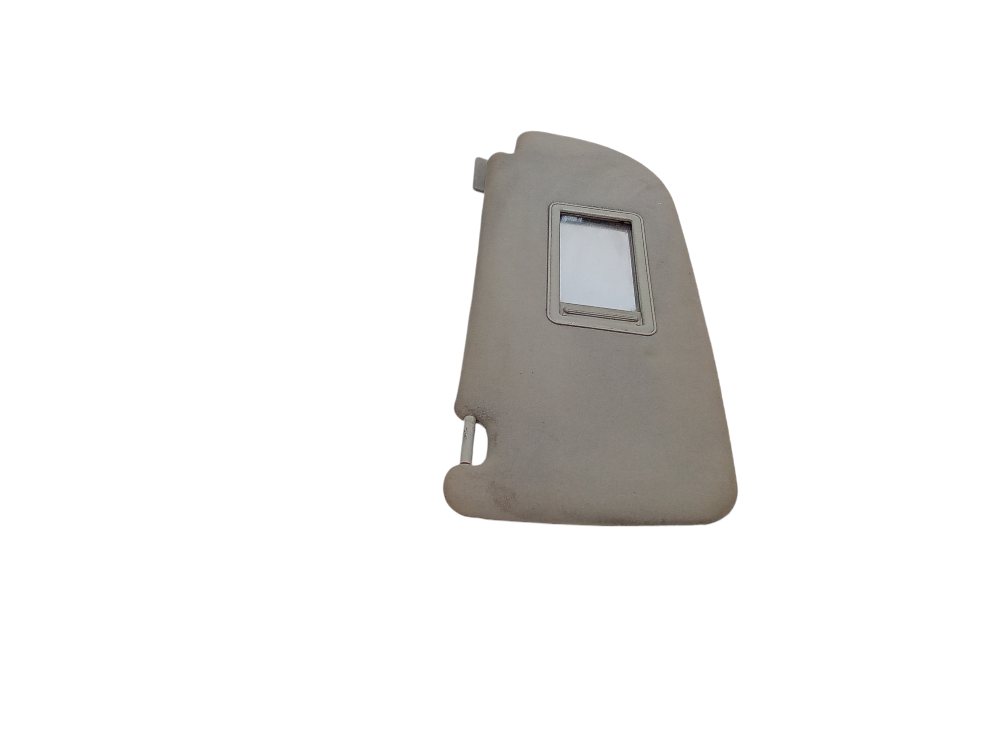 Parasole aletta Lato Passeggero per Lancia Lybra Berlina (1999 - In produzione)