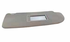 Parasole aletta Lato Passeggero per Lancia Lybra Berlina (1999 - In produzione)