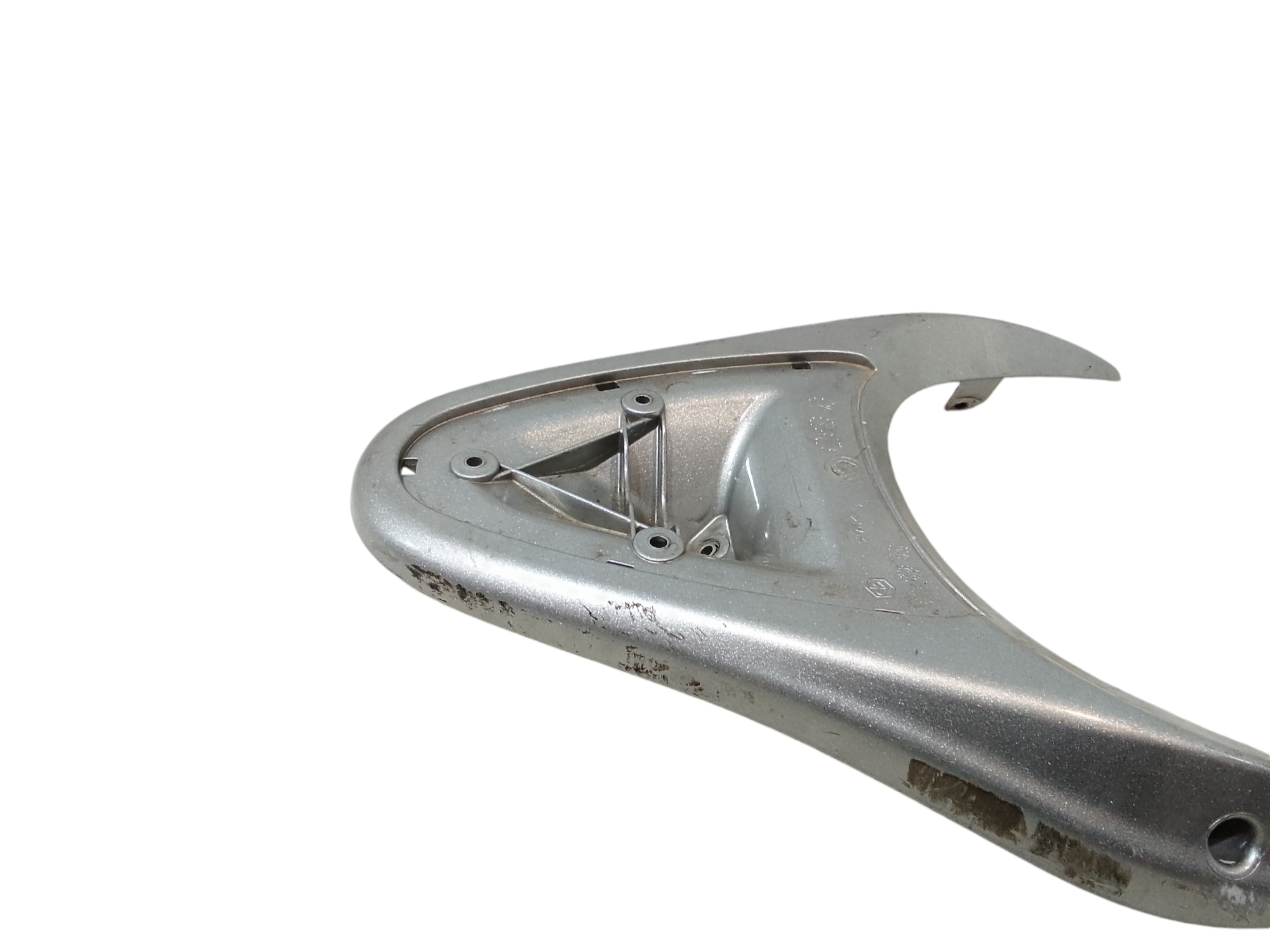 Maniglione per Piaggio Liberty 50 (2004 - In produzione)