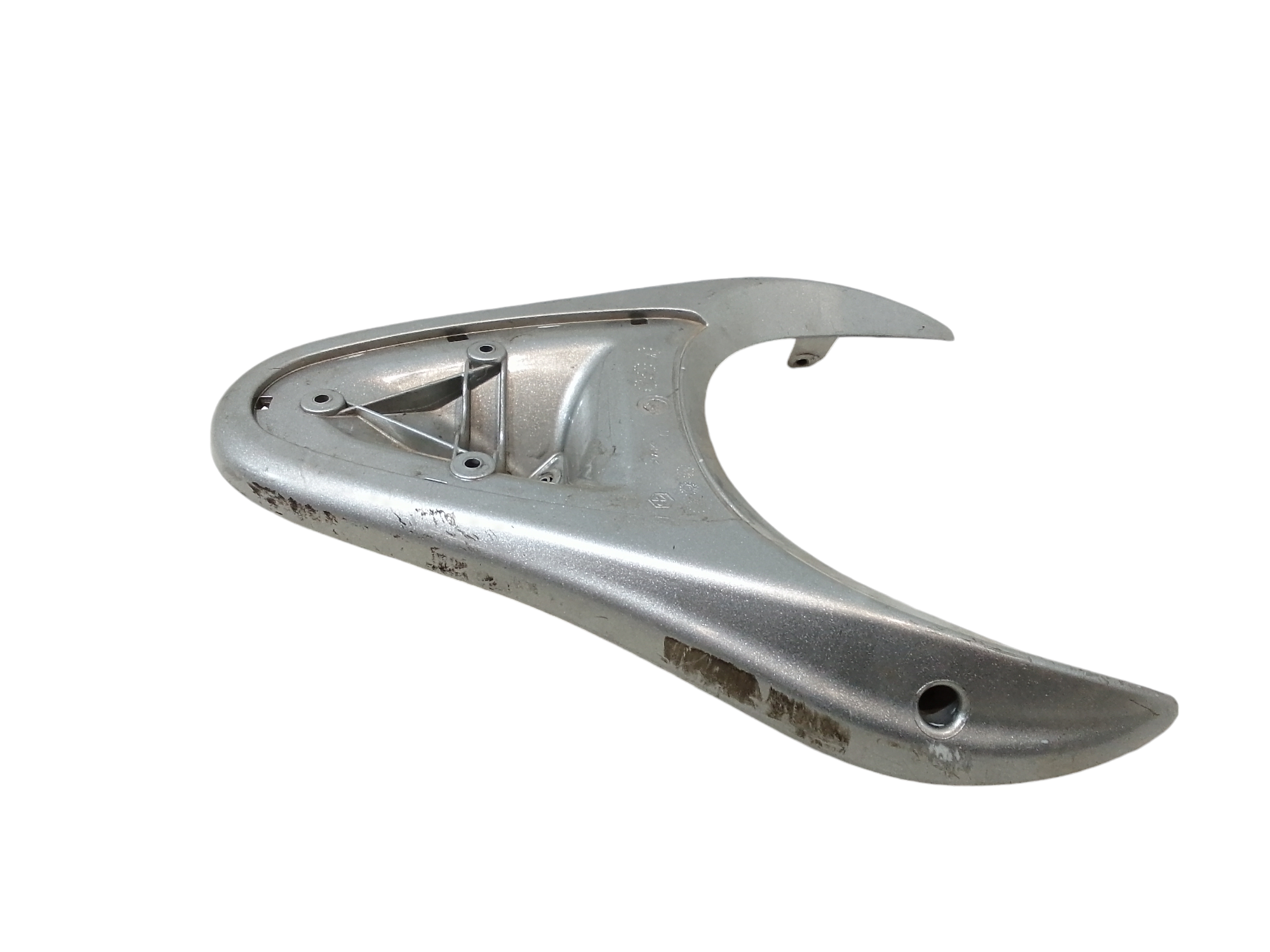 Maniglione per Piaggio Liberty 50 (2004 - In produzione)