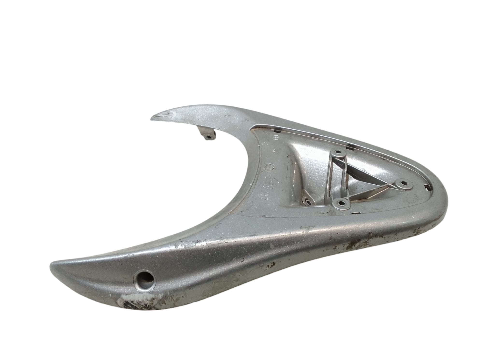 Maniglione per Piaggio Liberty 50 (2004 - In produzione)