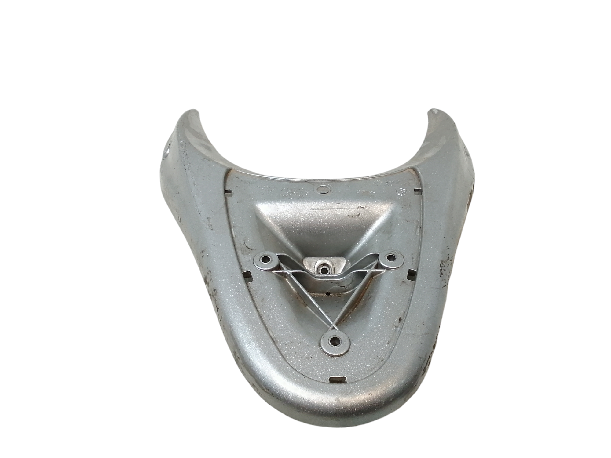 Maniglione per Piaggio Liberty 50 (2004 - In produzione)