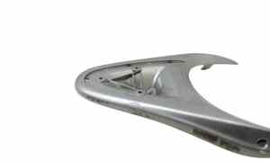 Maniglione per Piaggio Liberty 50 (2004 - In produzione)