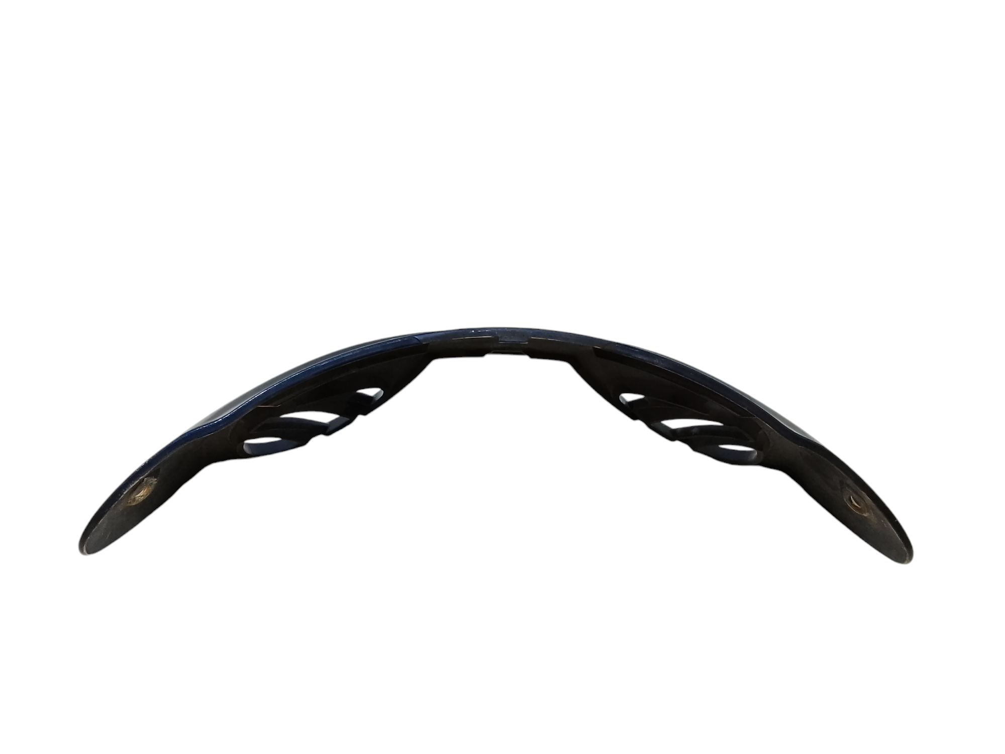 Carena centrale per Piaggio Liberty 50 (2004 - In produzione)