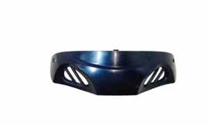 Carena centrale per Piaggio Liberty 50 (2004 - In produzione)