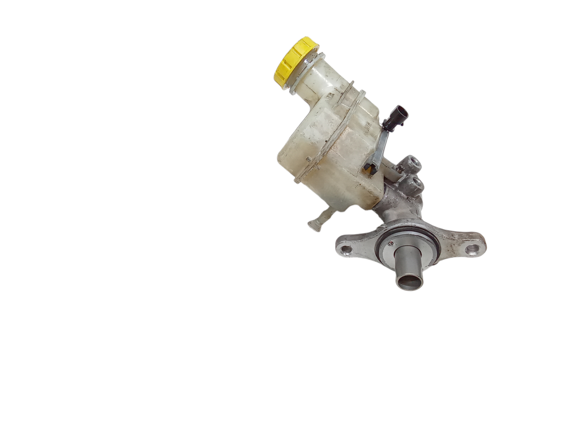 Pompa Freni per Fiat Panda 2 Serie (2003 - 2010)