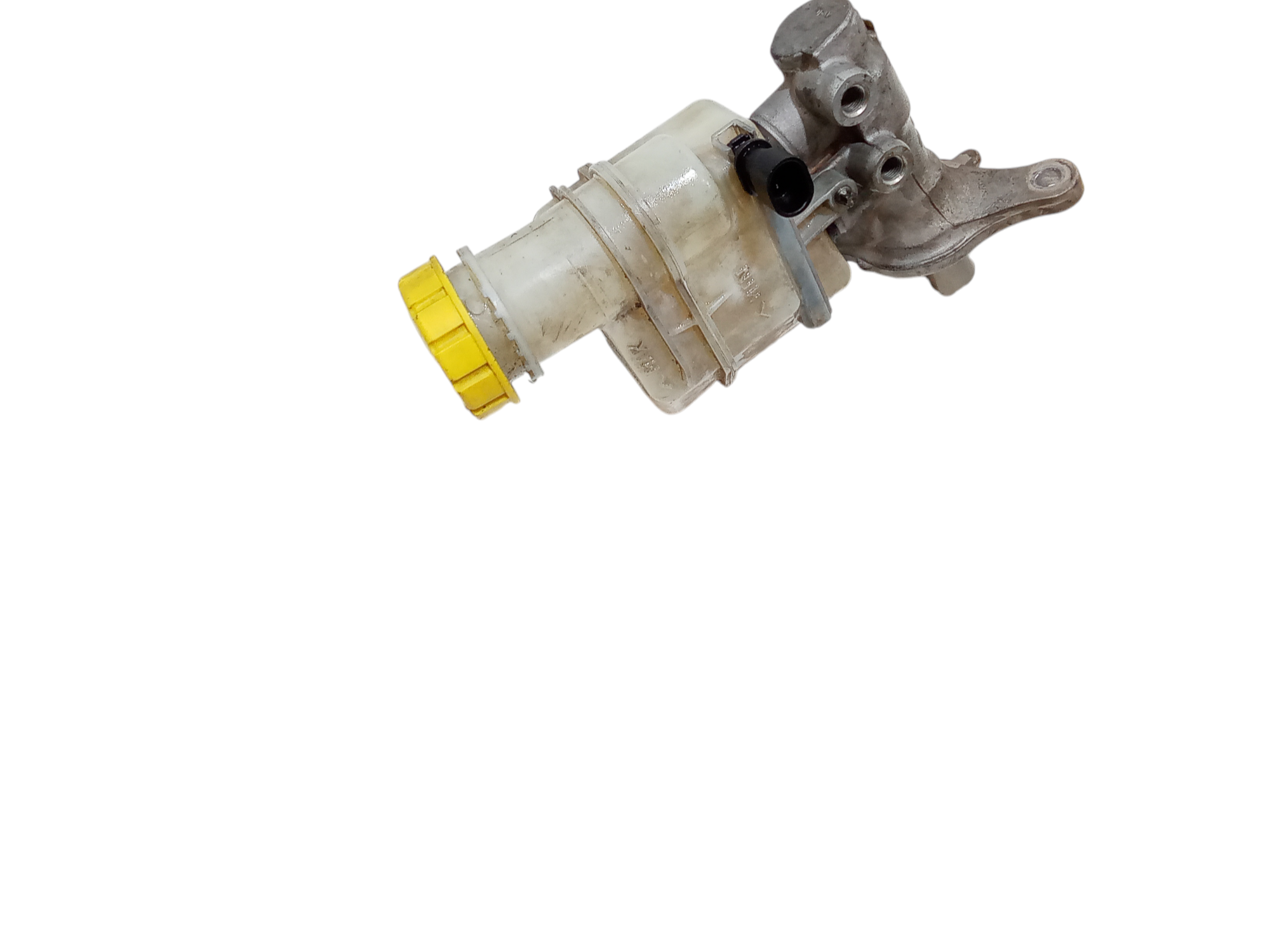 Pompa Freni per Fiat Panda 2 Serie (2003 - 2010)