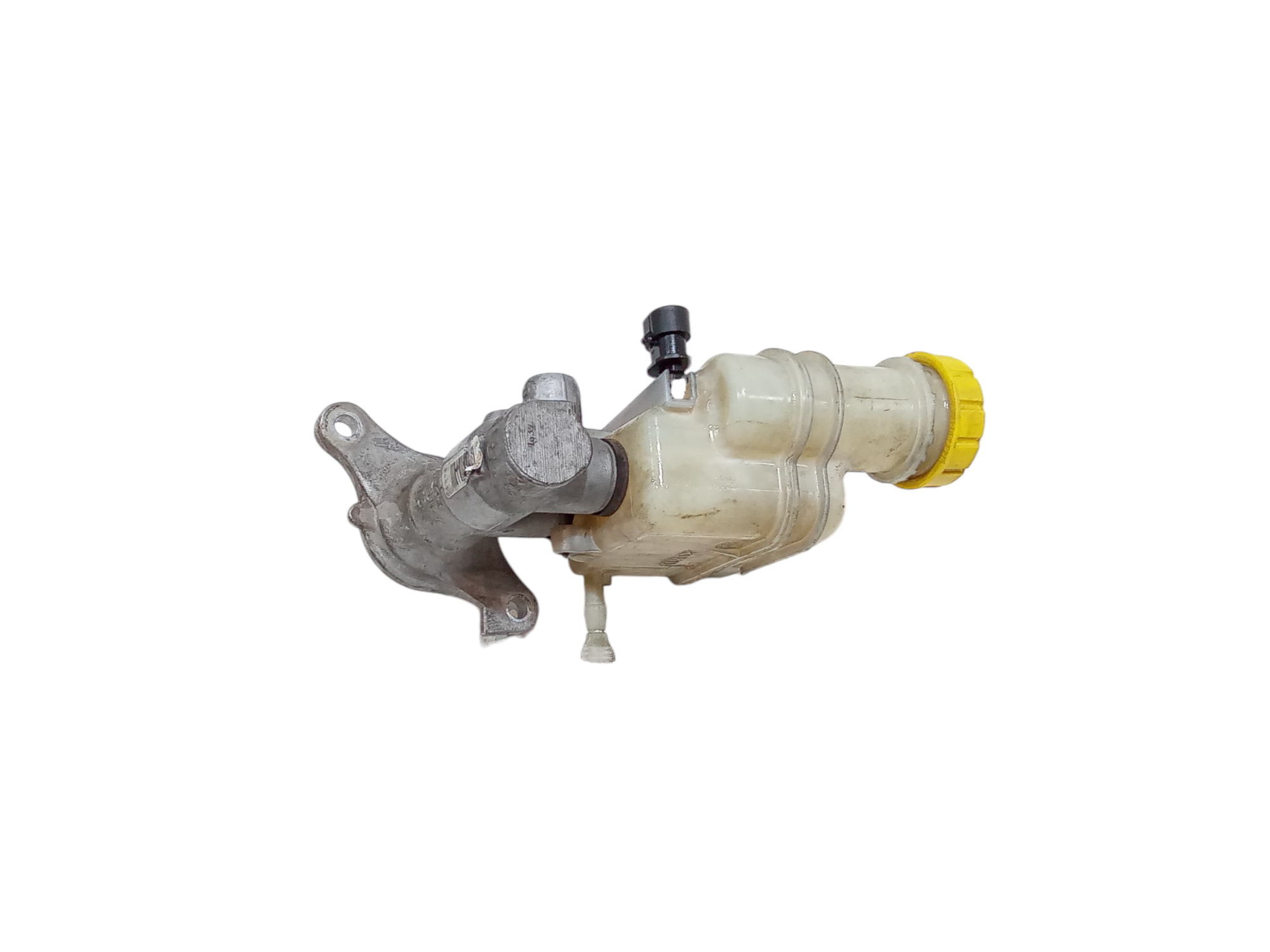 Pompa Freni per Fiat Panda 2 Serie (2003 - 2010)