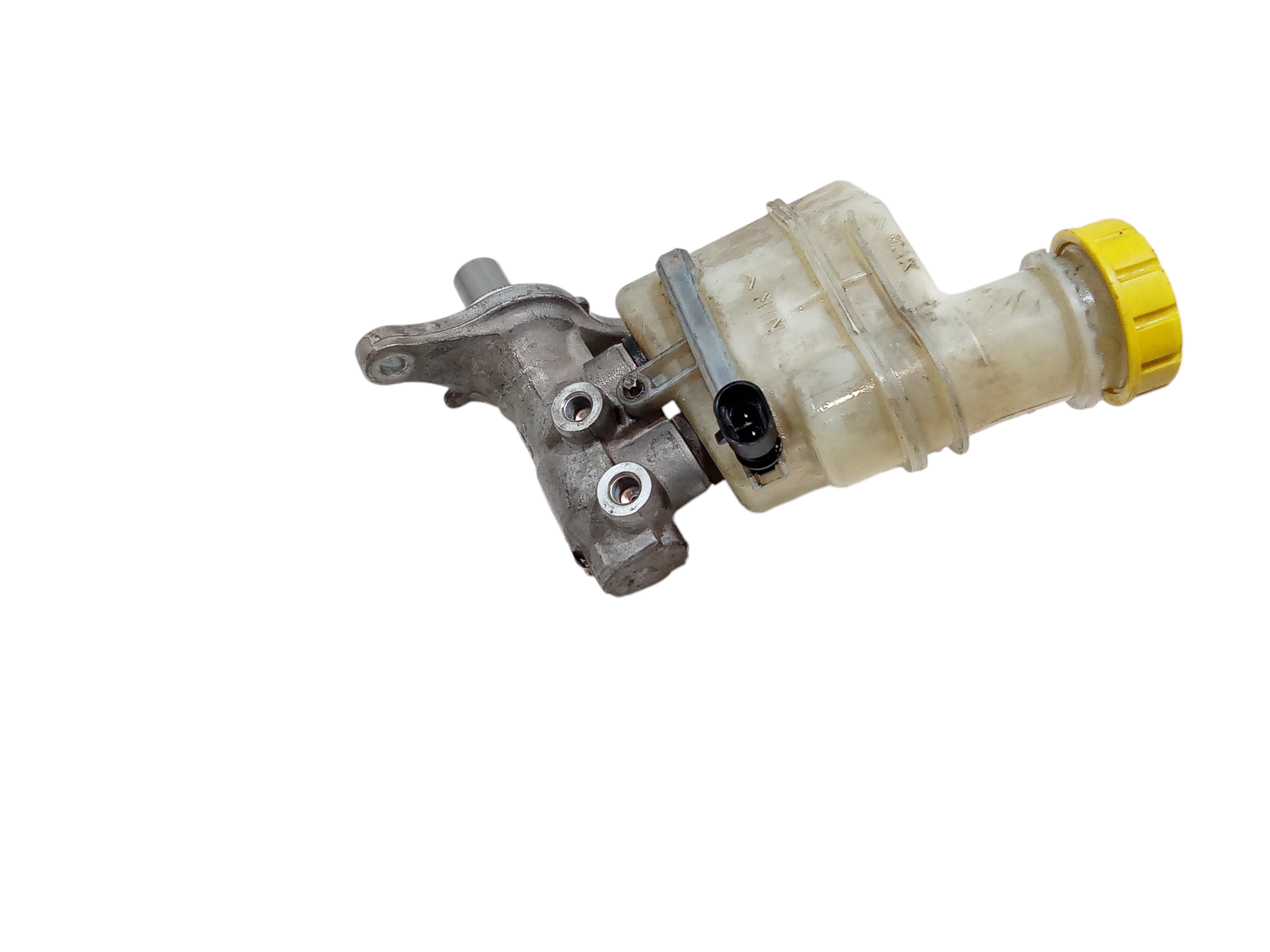 Pompa Freni per Fiat Panda 2 Serie (2003 - 2010)