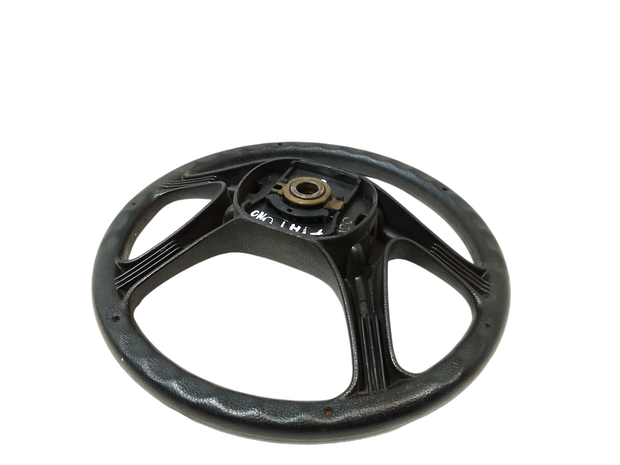 Volante per Fiat Uno 1 Serie (1983 - 1989)