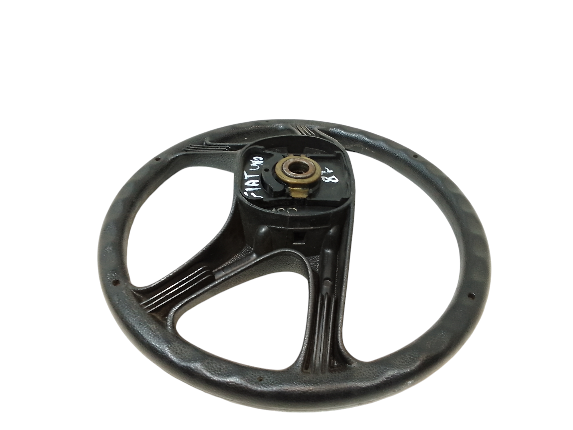 Volante per Fiat Uno 1 Serie (1983 - 1989)