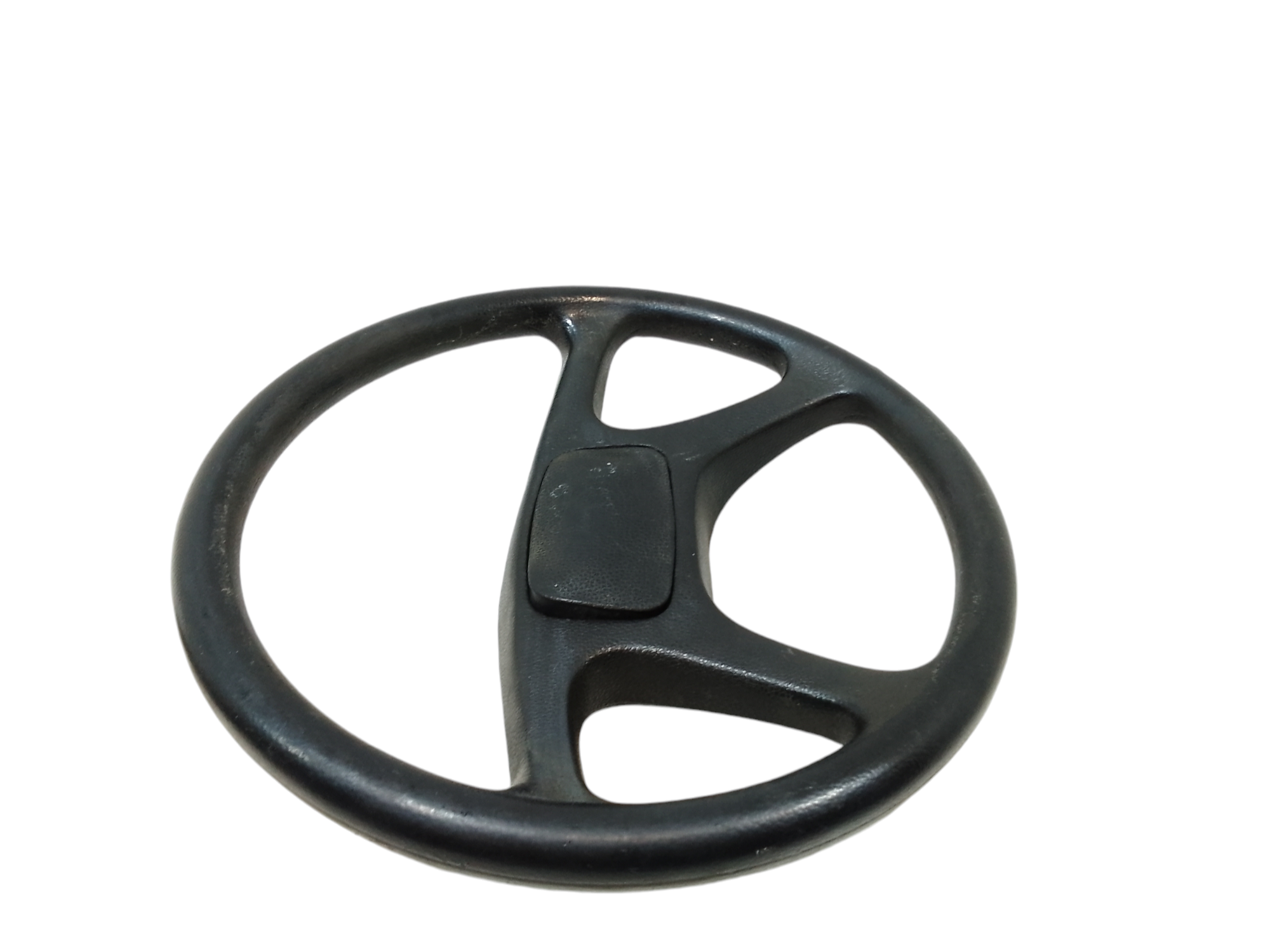 Volante per Fiat Uno 1 Serie (1983 - 1989)