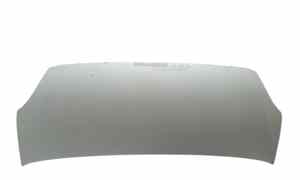 Cofano Anteriore per Iveco Daily 4 Serie (2006 - 2014)