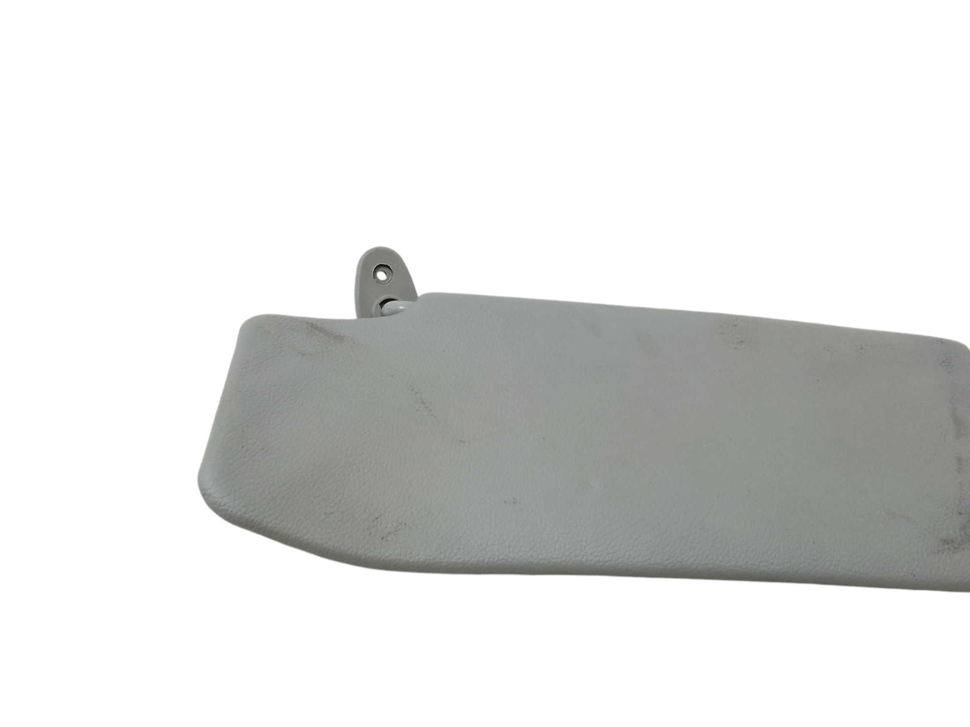 Parasole aletta Lato Passeggero per Fiat Punto Berlina 3p (1993 - 1999)