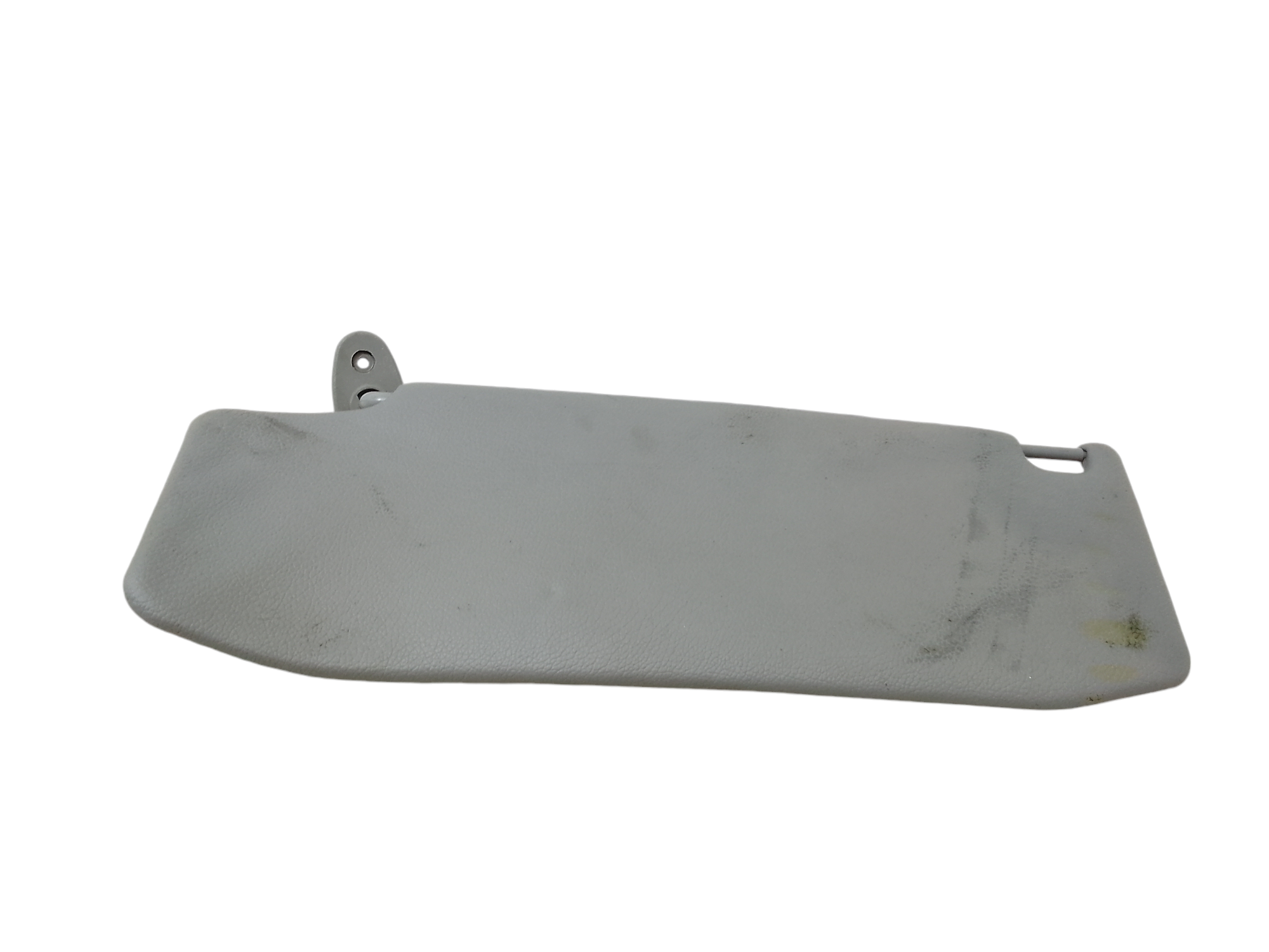 Parasole aletta Lato Passeggero per Fiat Punto Berlina 3p (1993 - 1999)