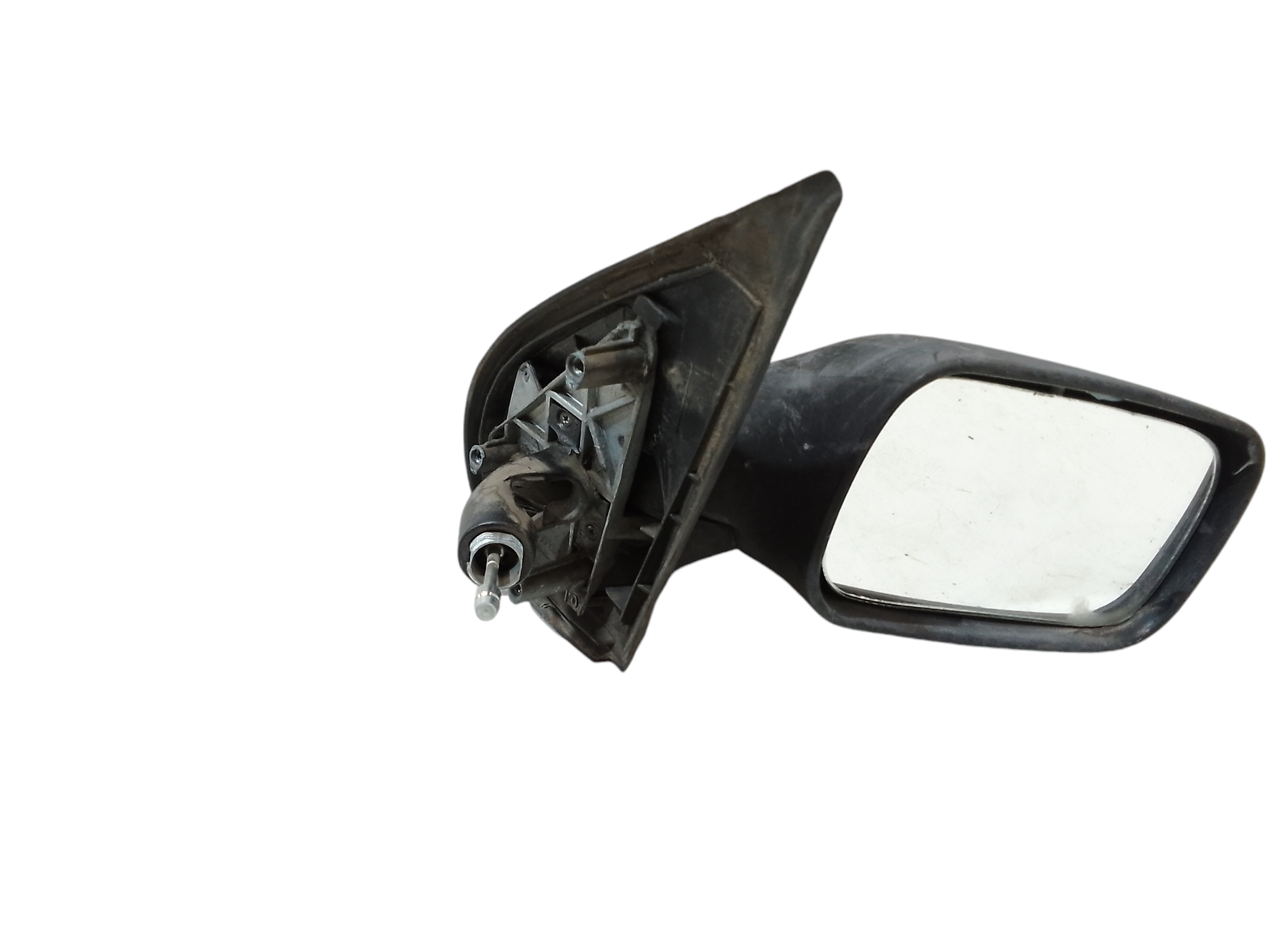 Specchietto Retrovisore Destro per Fiat Punto Berlina 3p (1993 - 1999)