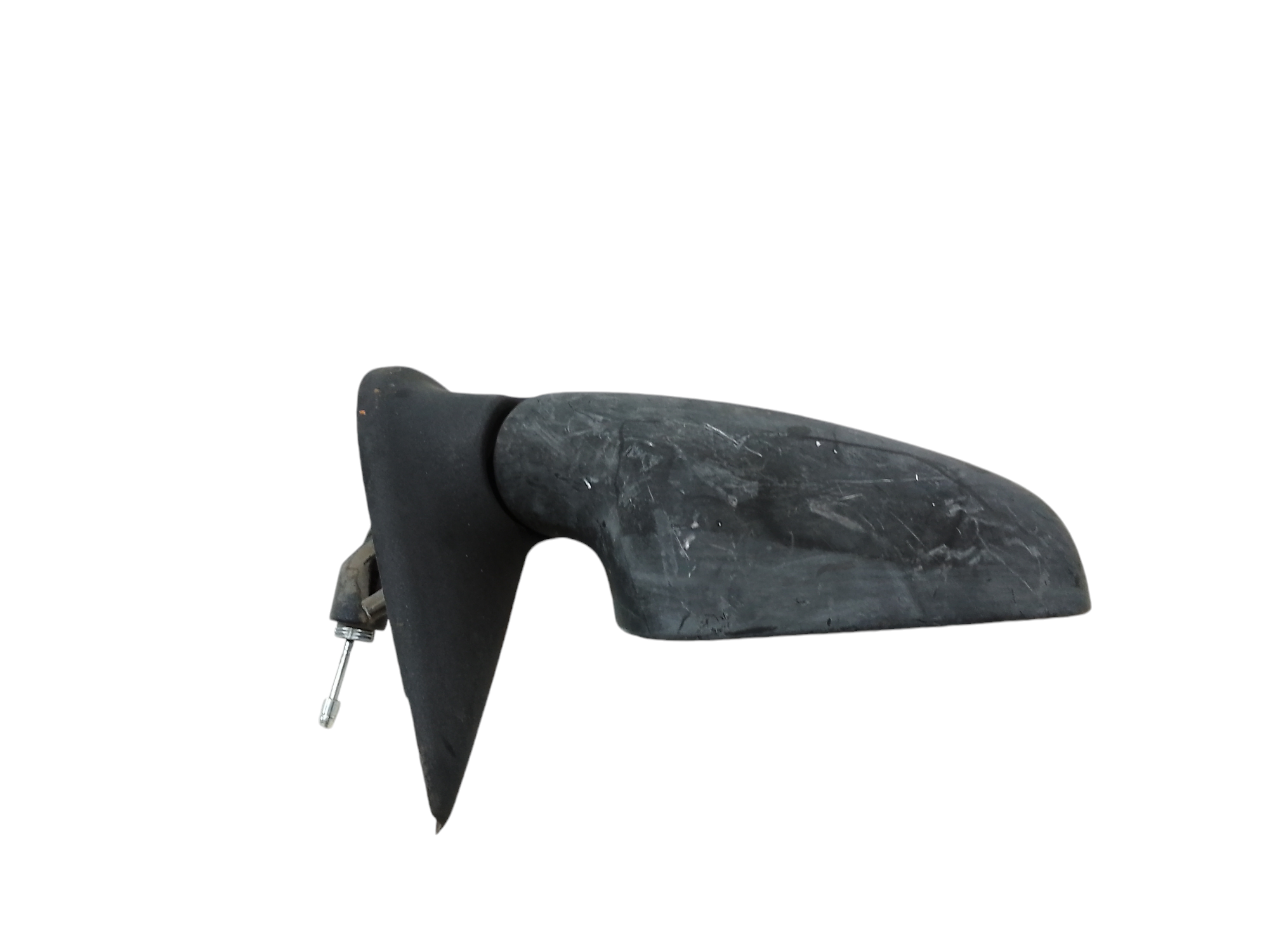 Specchietto Retrovisore Destro per Fiat Punto Berlina 3p (1993 - 1999)