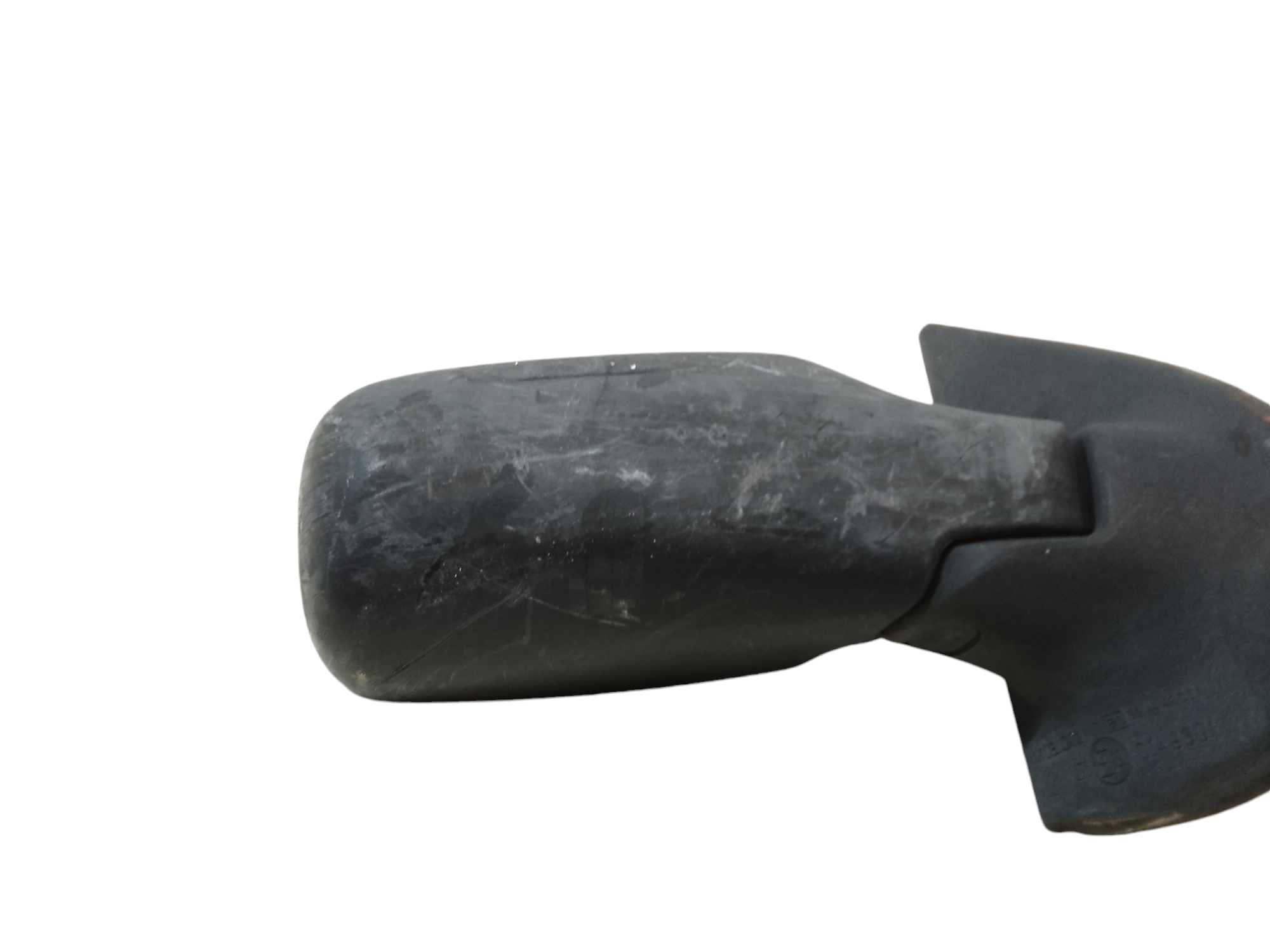 Specchietto Retrovisore Destro per Fiat Punto Berlina 3p (1993 - 1999)