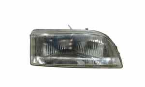 Faro anteriore Destro Passeggero per Fiat Punto Berlina 3p (1993 - 1999)