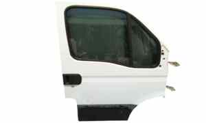 Portiera anteriore Destra per Iveco Daily 4 Serie (2006 - 2014)