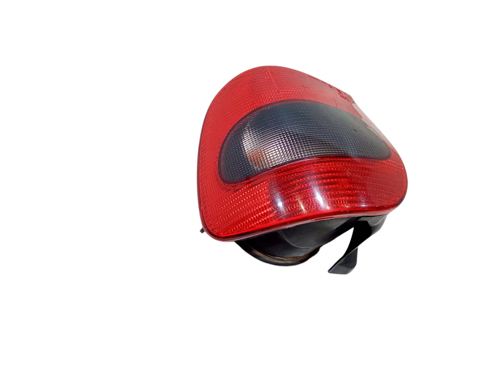 Stop fanale posteriore Destro Passeggero per Citroen Xsara Berlina 1 Serie (1997 - 2000)