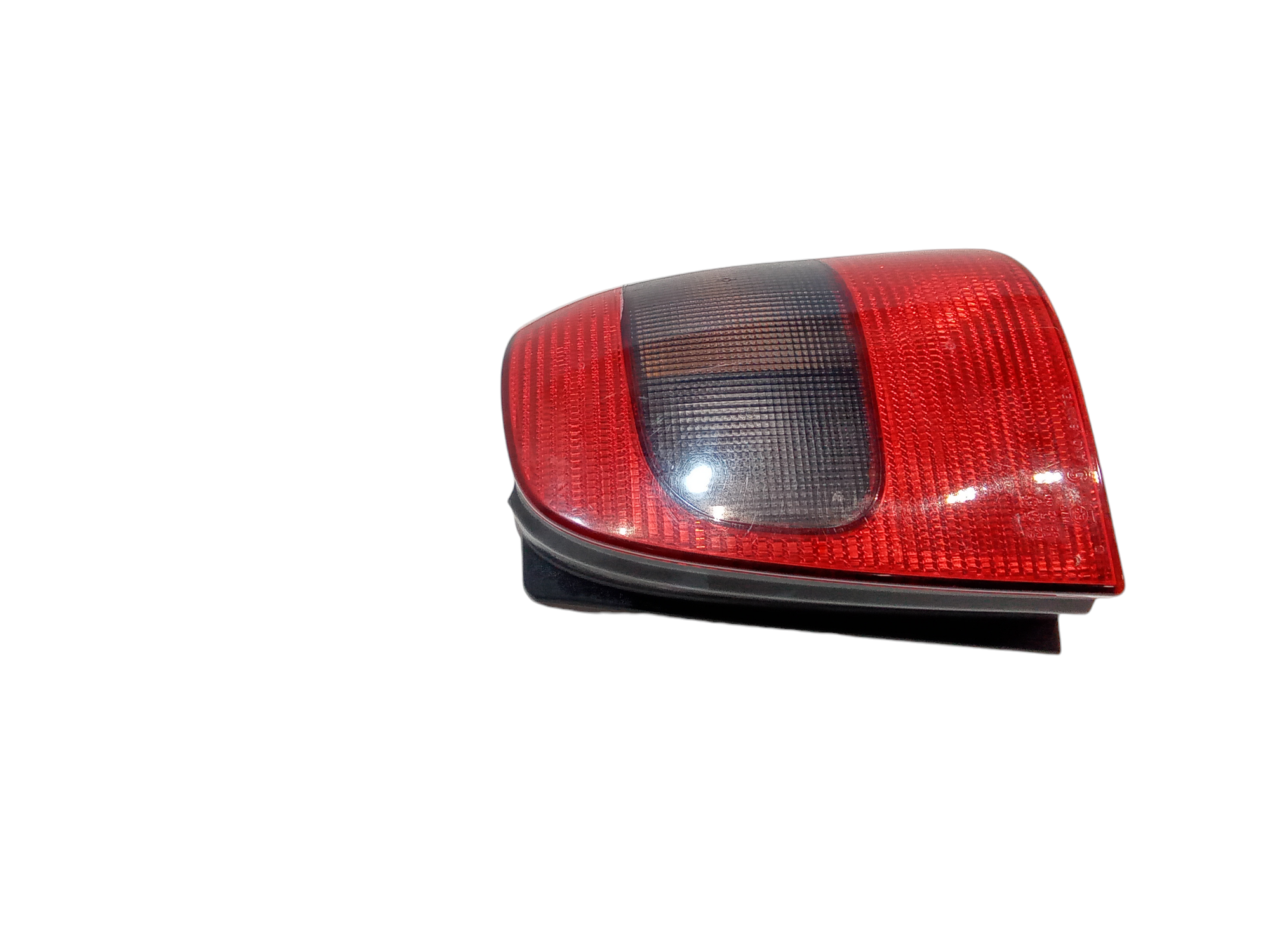 Stop fanale posteriore Destro Passeggero per Citroen Xsara Berlina 1 Serie (1997 - 2000)