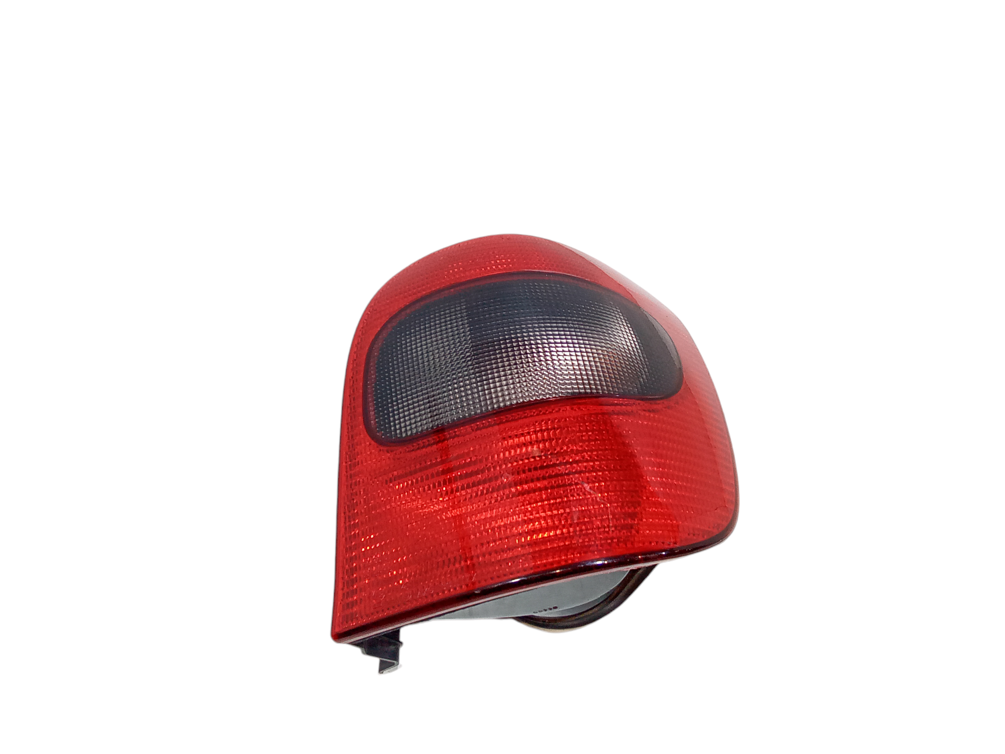 Stop fanale posteriore Destro Passeggero per Citroen Xsara Berlina 1 Serie (1997 - 2000)