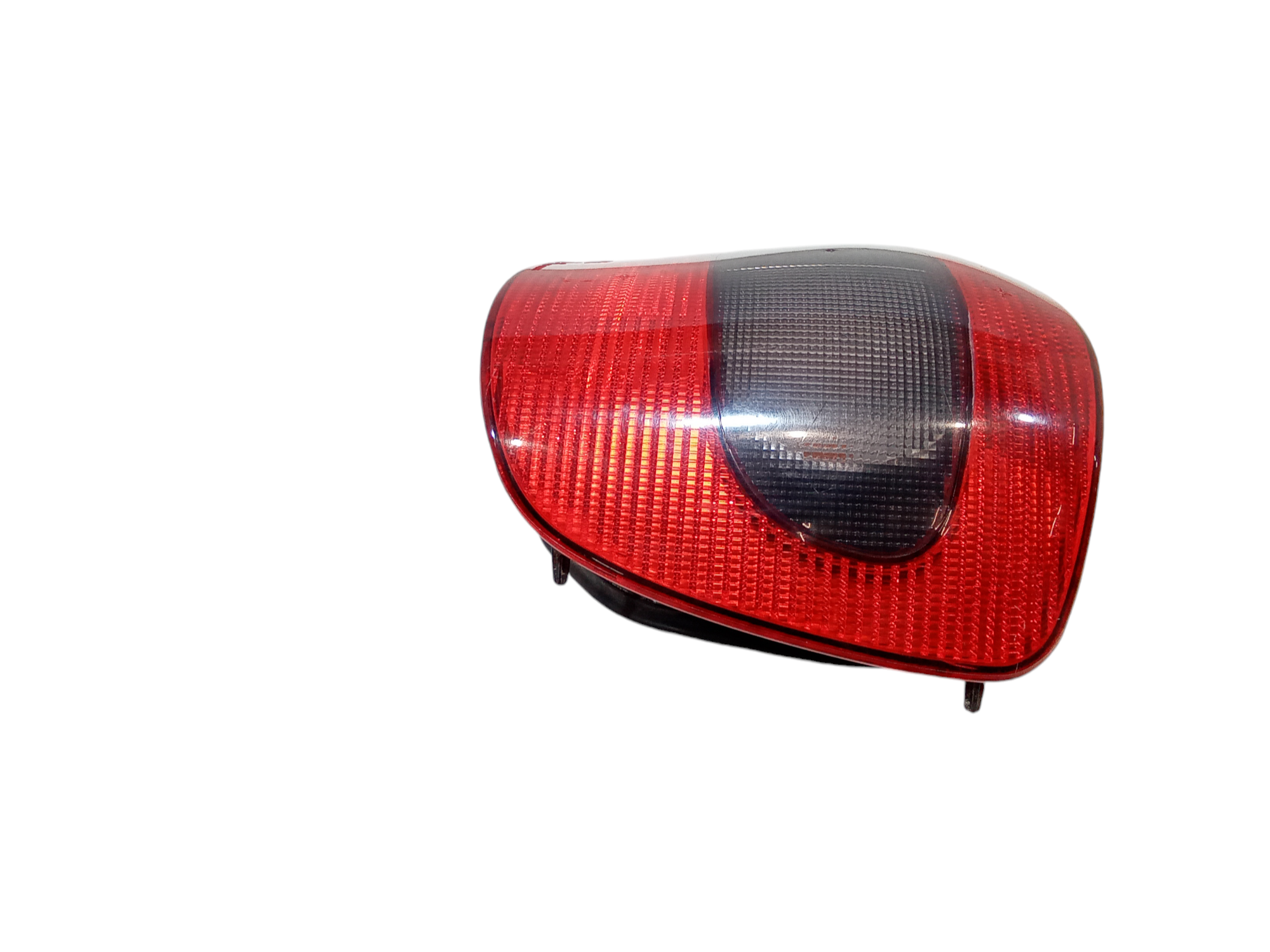 Stop fanale posteriore Destro Passeggero per Citroen Xsara Berlina 1 Serie (1997 - 2000)