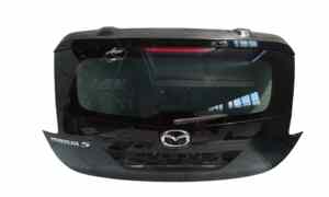 Portellone Posteriore Completo per Mazda 5 Berlina (2005 - In produzione)