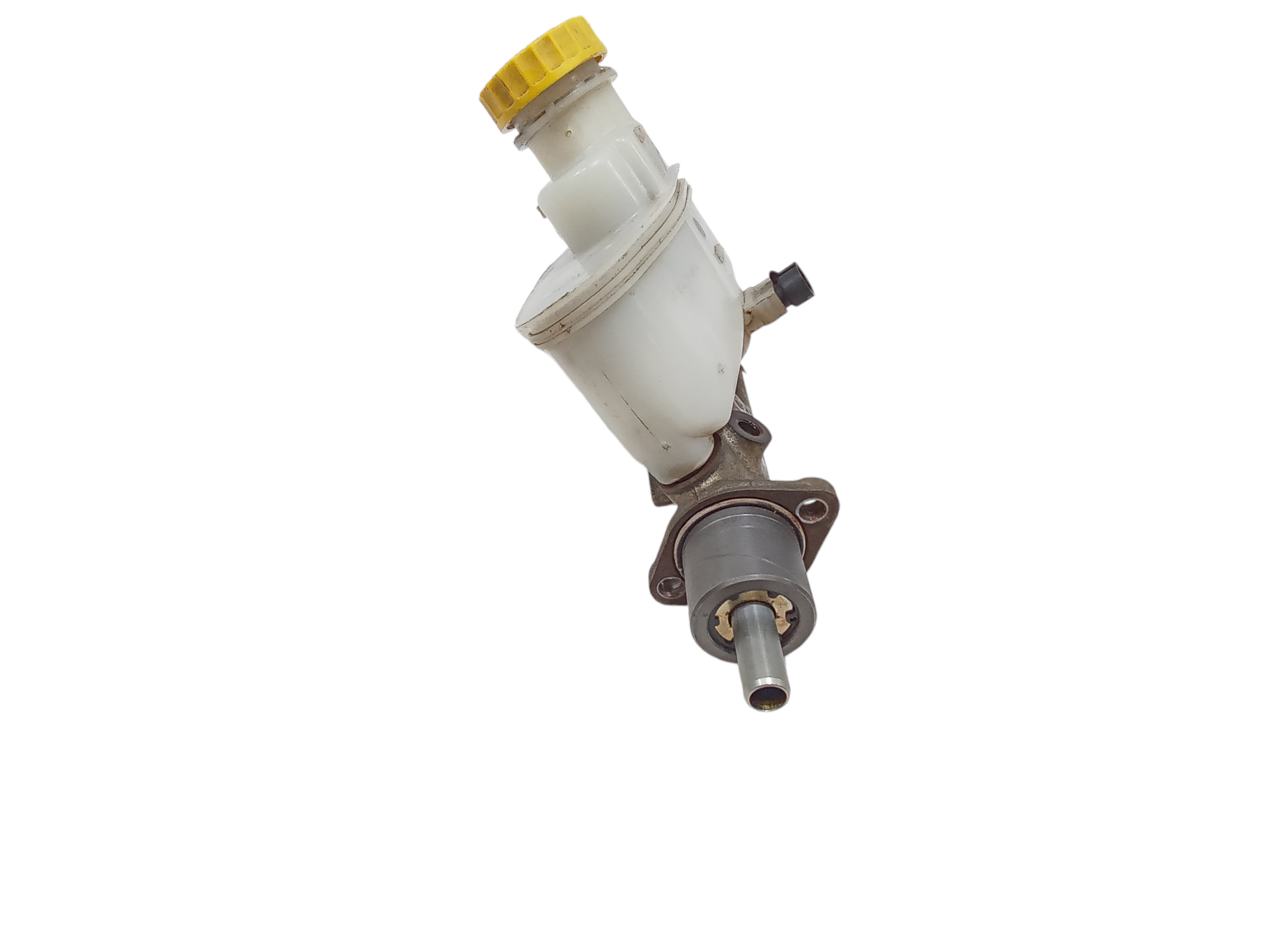 Pompa Freni per Fiat Panda 2 Serie (2003 - 2010)