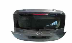 Portellone Posteriore Completo per Mazda 5 Berlina (2005 - In produzione)