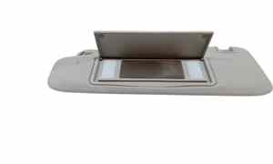 Parasole aletta anteriore Lato Guida per Opel Astra H Berlina 2 Serie (2007 - In produzione)