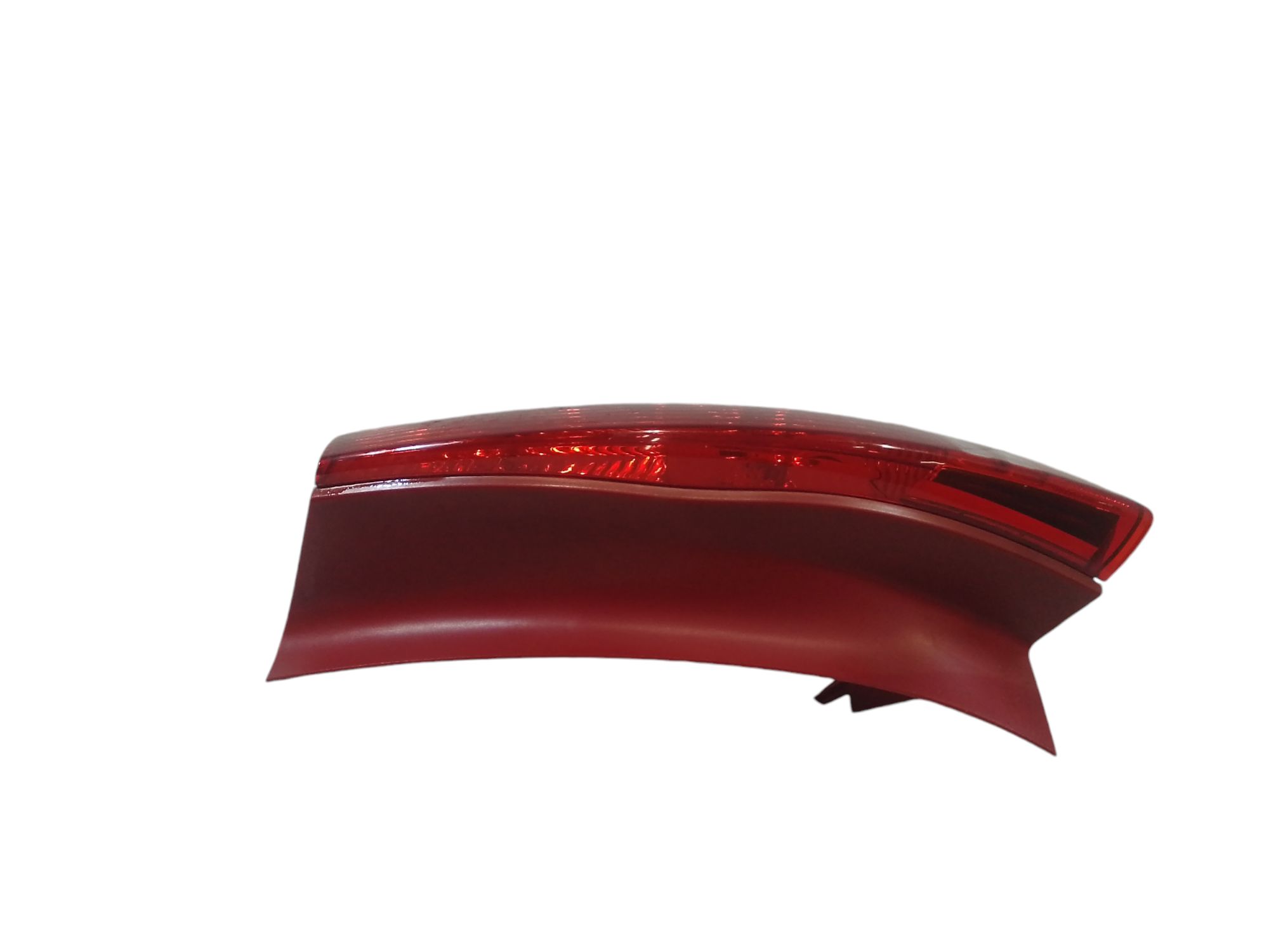 Stop fanale posteriore Destro Passeggero per Citroen C4 1 Serie (2008 - 2010)